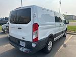 2018 Ford Transit 250 Low Roof 4x2 Empty Cargo Van for sale #R93071A - photo 2