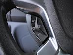 2018 Ford Transit 250 Low Roof 4x2 Empty Cargo Van for sale #R93071A - photo 20