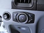 2018 Ford Transit 250 Low Roof 4x2 Empty Cargo Van for sale #R93071A - photo 21