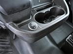 2018 Ford Transit 250 Low Roof 4x2 Empty Cargo Van for sale #R93071A - photo 22