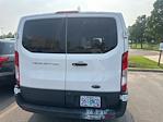 2018 Ford Transit 250 Low Roof 4x2 Empty Cargo Van for sale #R93071A - photo 3