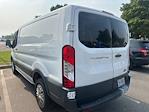 2018 Ford Transit 250 Low Roof 4x2 Empty Cargo Van for sale #R93071A - photo 4