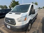 2018 Ford Transit 250 Low Roof 4x2 Empty Cargo Van for sale #R93071A - photo 5