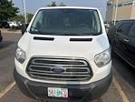 2018 Ford Transit 250 Low Roof 4x2 Empty Cargo Van for sale #R93071A - photo 6