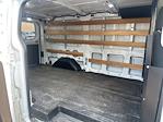 2018 Ford Transit 250 Low Roof 4x2 Empty Cargo Van for sale #R93071A - photo 7