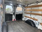 2018 Ford Transit 250 Low Roof 4x2 Empty Cargo Van for sale #R93071A - photo 8