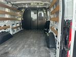 2018 Ford Transit 250 Low Roof 4x2 Empty Cargo Van for sale #R93071A - photo 9