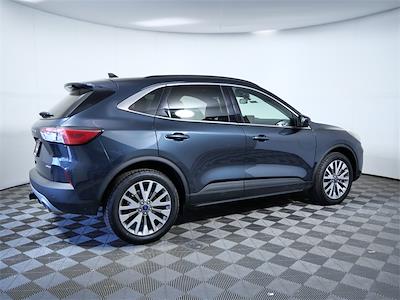 2022 Ford Escape AWD SUV for sale #R93078A - photo 2