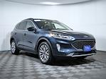 2022 Ford Escape AWD SUV for sale #R93078A - photo 1