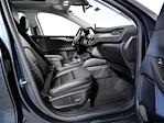 2022 Ford Escape AWD SUV for sale #R93078A - photo 10