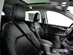 2022 Ford Escape AWD SUV for sale #R93078A - photo 11