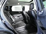 2022 Ford Escape AWD SUV for sale #R93078A - photo 12