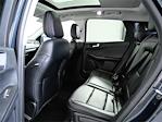 2022 Ford Escape AWD SUV for sale #R93078A - photo 13