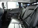 2022 Ford Escape AWD SUV for sale #R93078A - photo 14