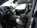 2022 Ford Escape AWD SUV for sale #R93078A - photo 15