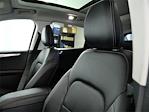 2022 Ford Escape AWD SUV for sale #R93078A - photo 16