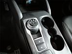 2022 Ford Escape AWD SUV for sale #R93078A - photo 18