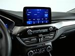 2022 Ford Escape AWD SUV for sale #R93078A - photo 19