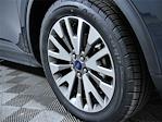 2022 Ford Escape AWD SUV for sale #R93078A - photo 3