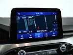 2022 Ford Escape AWD SUV for sale #R93078A - photo 20