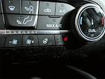 2022 Ford Escape AWD SUV for sale #R93078A - photo 21