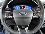 2022 Ford Escape AWD SUV for sale #R93078A - photo 22