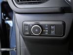 2022 Ford Escape AWD SUV for sale #R93078A - photo 23