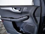 2022 Ford Escape AWD SUV for sale #R93078A - photo 24