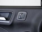 2022 Ford Escape AWD SUV for sale #R93078A - photo 25