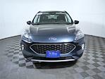 2022 Ford Escape AWD SUV for sale #R93078A - photo 4