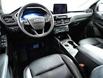 2022 Ford Escape AWD SUV for sale #R93078A - photo 5
