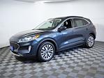 2022 Ford Escape AWD SUV for sale #R93078A - photo 6