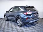 2022 Ford Escape AWD SUV for sale #R93078A - photo 7