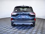 2022 Ford Escape AWD SUV for sale #R93078A - photo 8