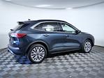 2022 Ford Escape AWD SUV for sale #R93078A - photo 2