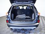 2022 Ford Escape AWD SUV for sale #R93078A - photo 9