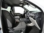 2019 Ford F-150 SuperCrew Cab 4x4 Pickup for sale #R93096F - photo 13