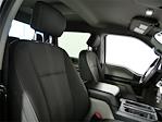 2019 Ford F-150 SuperCrew Cab 4x4 Pickup for sale #R93096F - photo 14