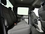 2019 Ford F-150 SuperCrew Cab 4x4 Pickup for sale #R93096F - photo 15