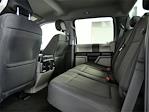 2019 Ford F-150 SuperCrew Cab 4x4 Pickup for sale #R93096F - photo 16