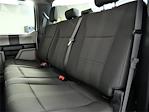 2019 Ford F-150 SuperCrew Cab 4x4 Pickup for sale #R93096F - photo 17