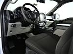 2019 Ford F-150 SuperCrew Cab 4x4 Pickup for sale #R93096F - photo 18