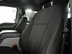2019 Ford F-150 SuperCrew Cab 4x4 Pickup for sale #R93096F - photo 19