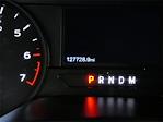 2019 Ford F-150 SuperCrew Cab 4x4 Pickup for sale #R93096F - photo 20
