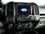2019 Ford F-150 SuperCrew Cab 4x4 Pickup for sale #R93096F - photo 21