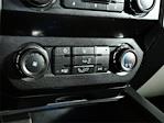 2019 Ford F-150 SuperCrew Cab 4x4 Pickup for sale #R93096F - photo 22