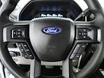 2019 Ford F-150 SuperCrew Cab 4x4 Pickup for sale #R93096F - photo 24