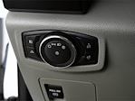 2019 Ford F-150 SuperCrew Cab 4x4 Pickup for sale #R93096F - photo 25
