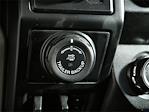 2019 Ford F-150 SuperCrew Cab 4x4 Pickup for sale #R93096F - photo 26