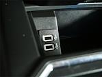 2019 Ford F-150 SuperCrew Cab 4x4 Pickup for sale #R93096F - photo 28